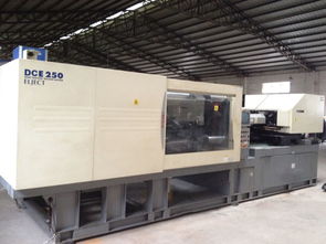 專業維修與配件供應 盟立電腦、臺耀機械及計算機輔助設備的一站式解決方案